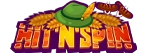 Hitnspin