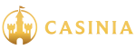 Casinia
