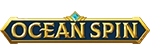 OceanSpin