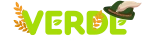 VerdeCasino